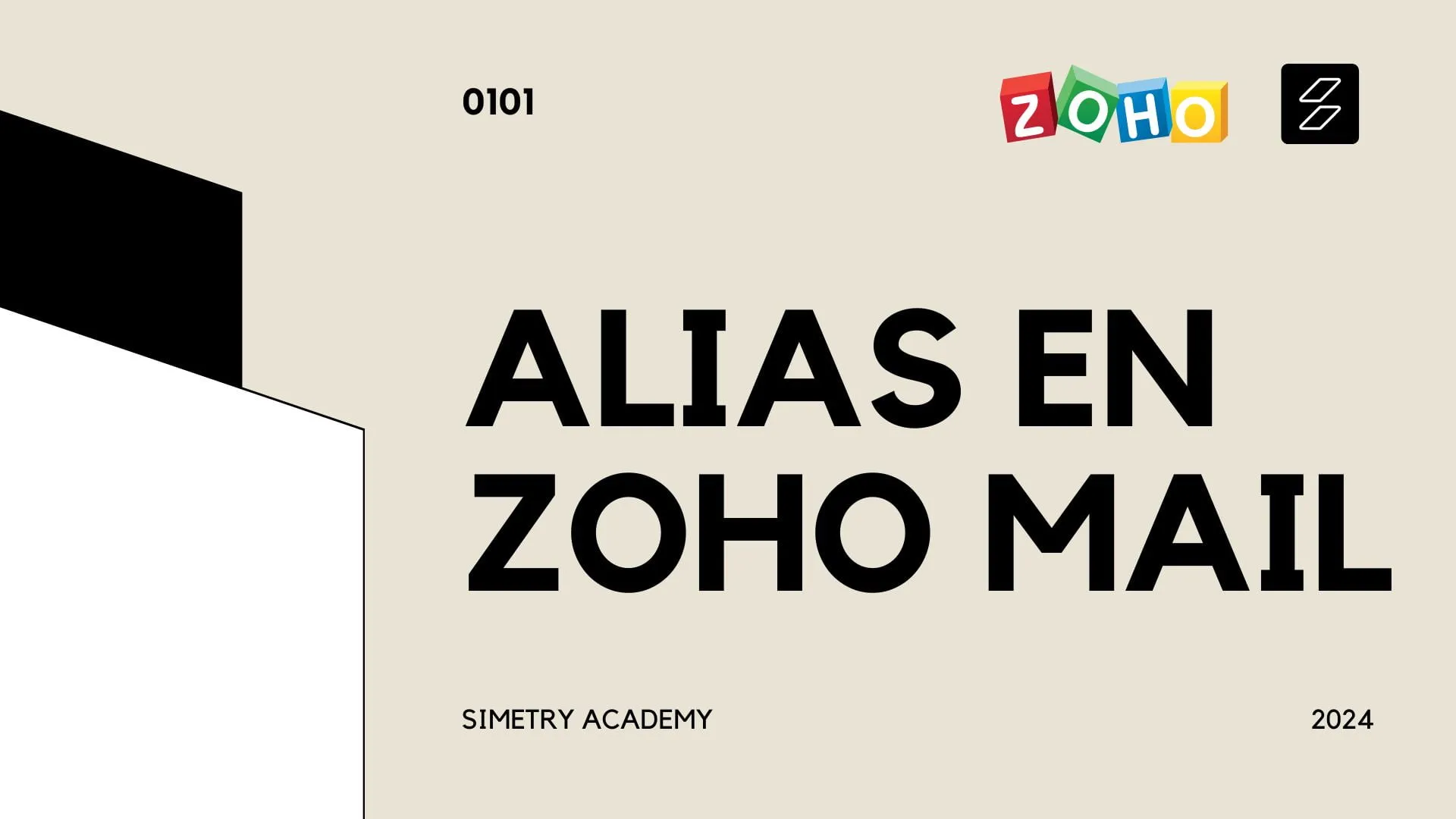 alias-en-zoho-mail_result
