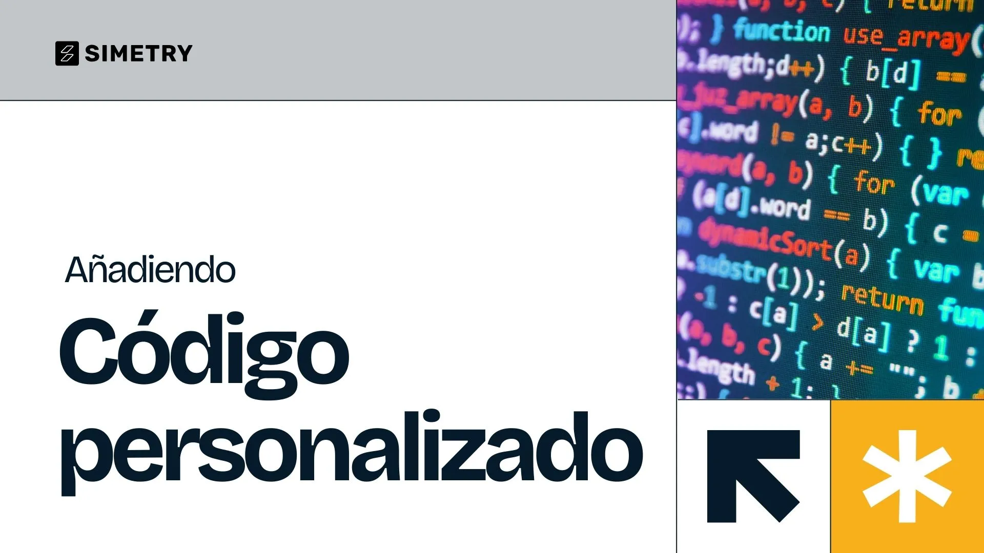 codigo-personalizado-en-wordpress_result