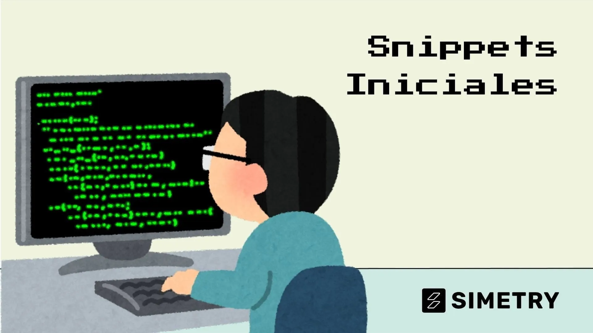 snippets-iniciales-Featured-Images_result