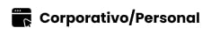 Corporativo/personal