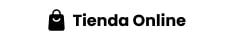 Tienda online