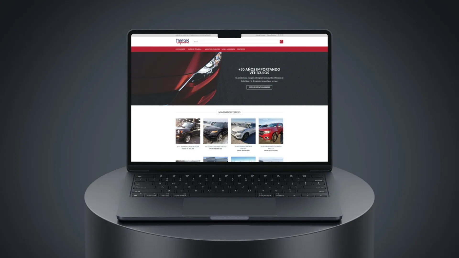 Topcar-Inicio_converted