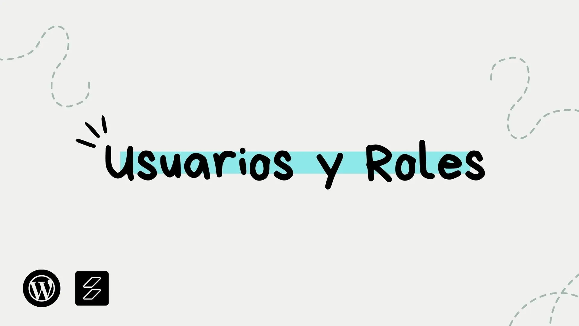 usuarios-y-roles-WP_result