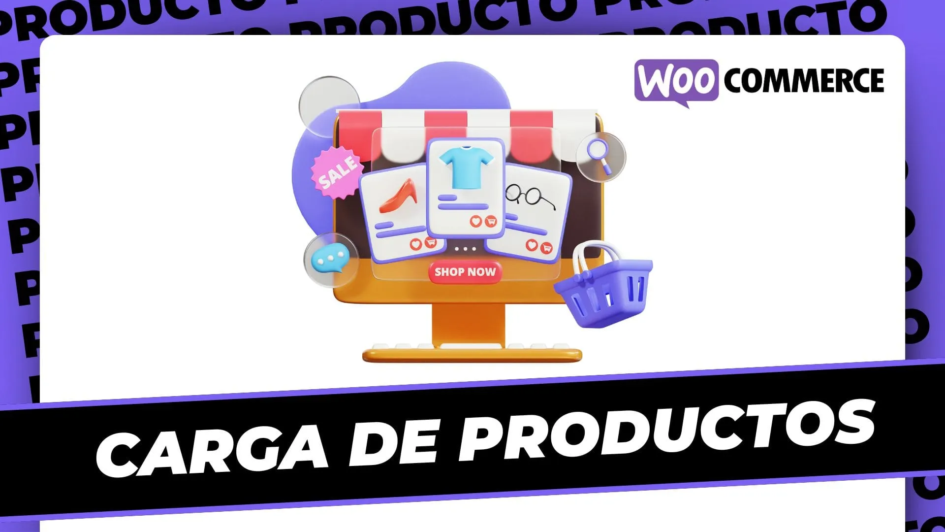 Carga-de-productos_result