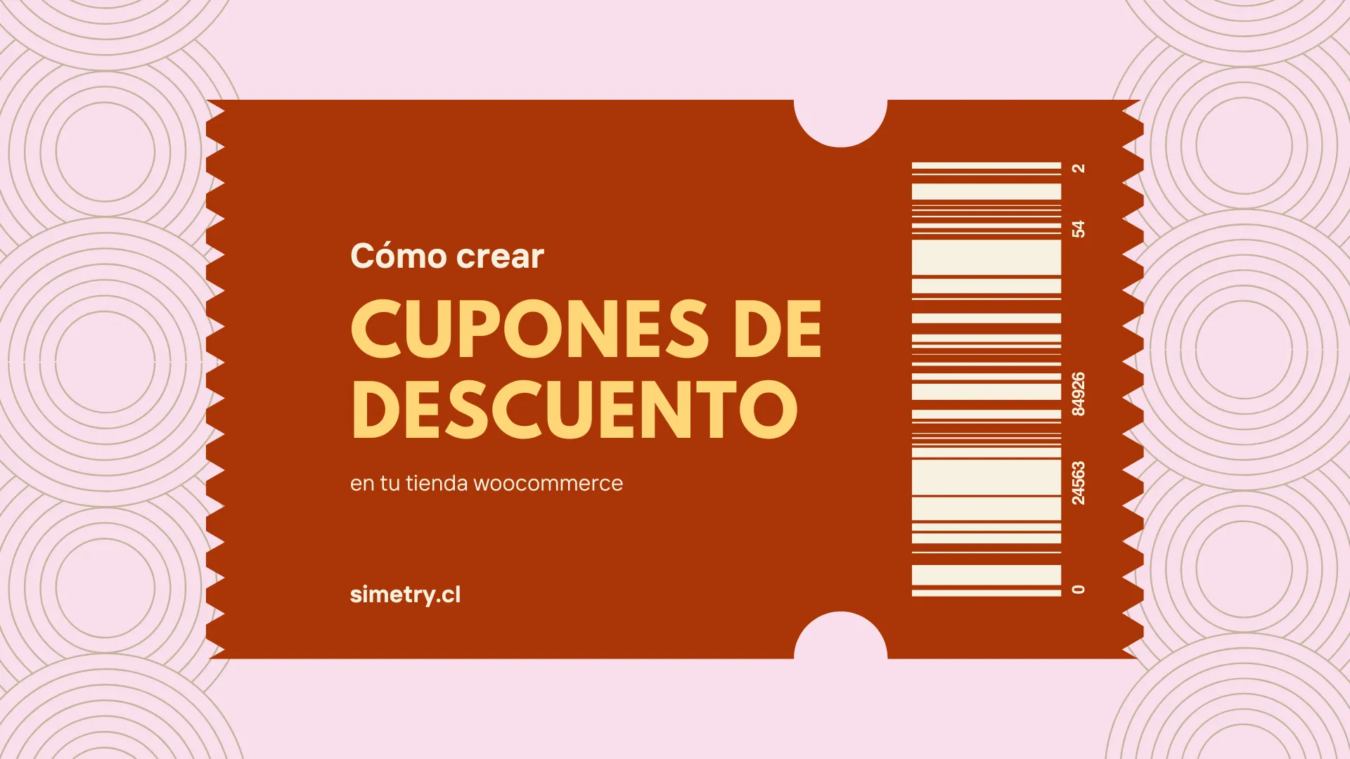 Cupones-de-descuento-en-woocommerce_result