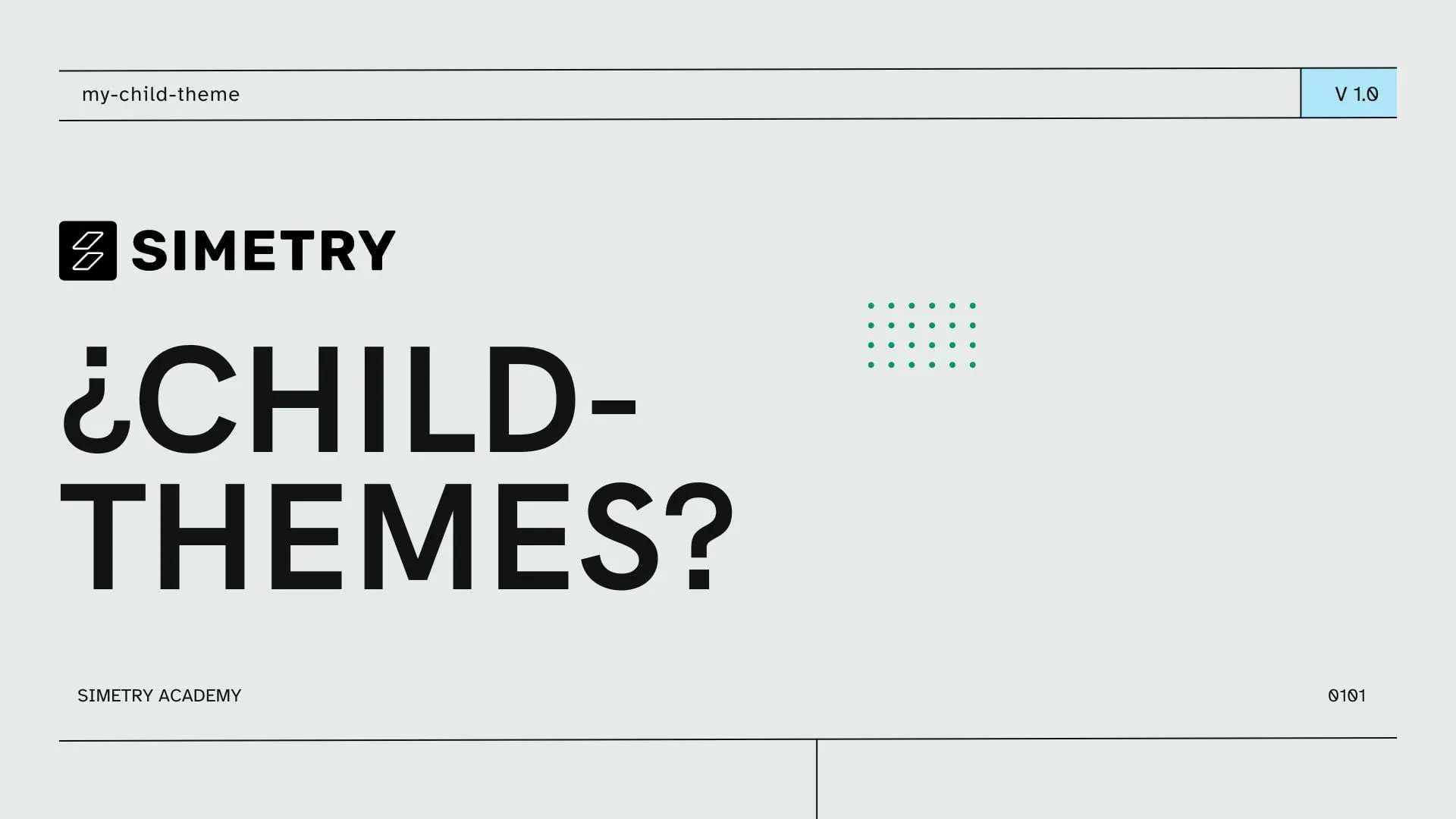child-themes-wordpress_result
