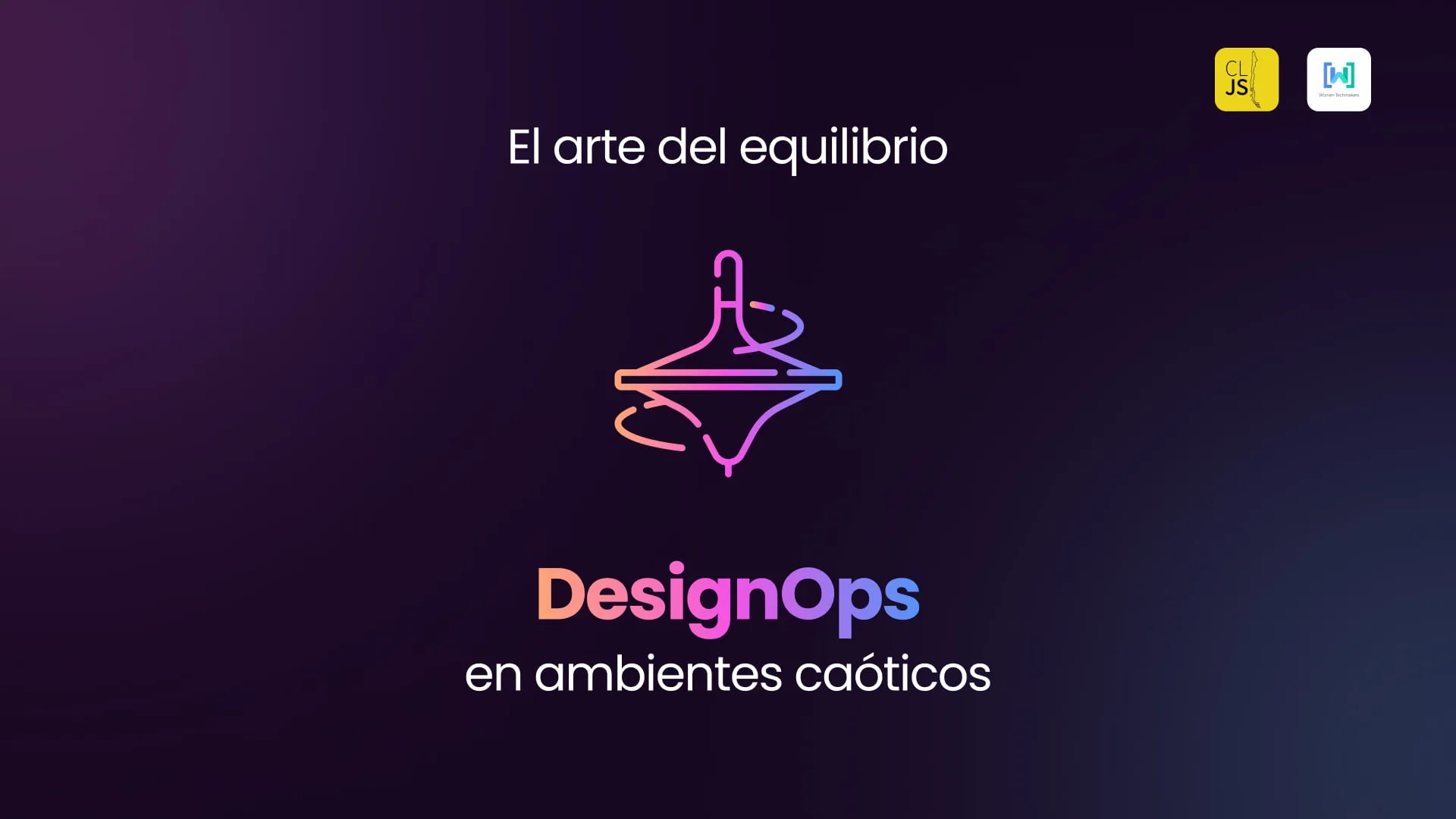 design-ops-en-ambientes-caoticos_result