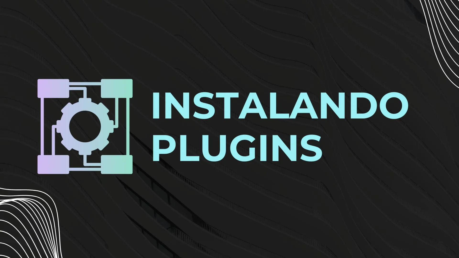 instalar-plugins-en-wordpress_result