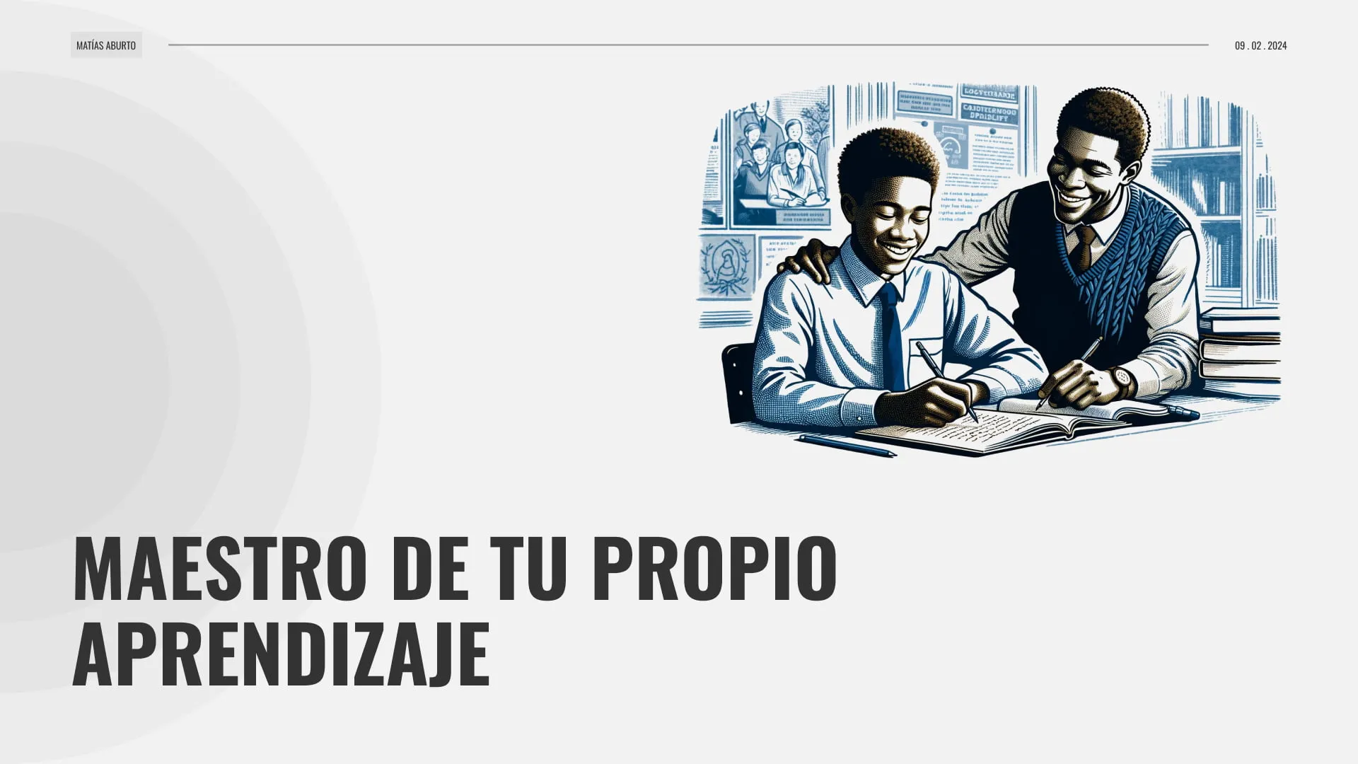 maestro-de-tu-propio-aprendizaje_result