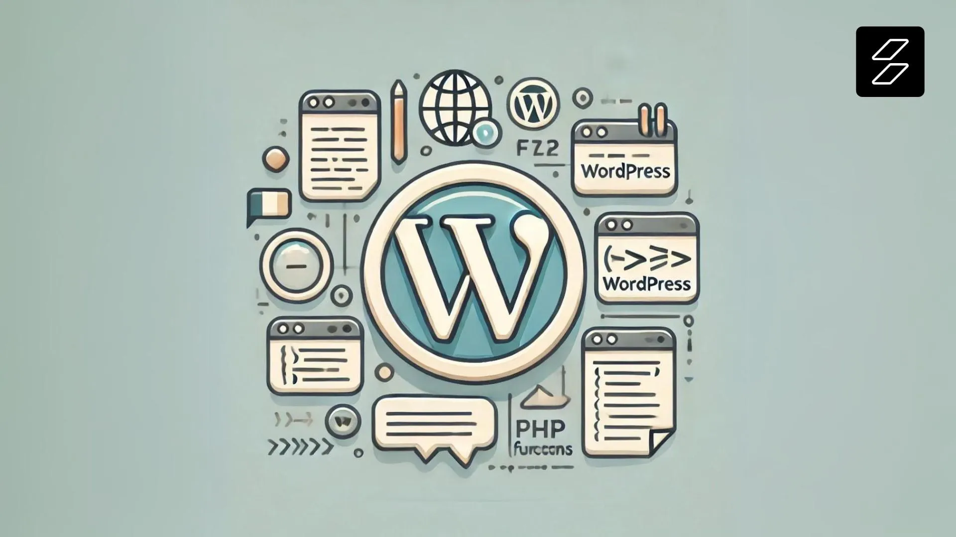 traducciones-Featured-Images_result